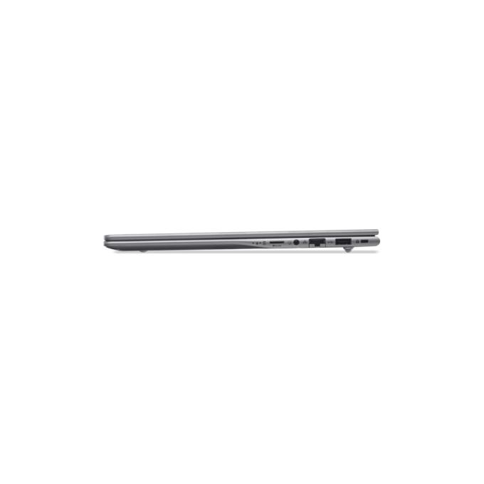 Acer NX.ELHEU.002