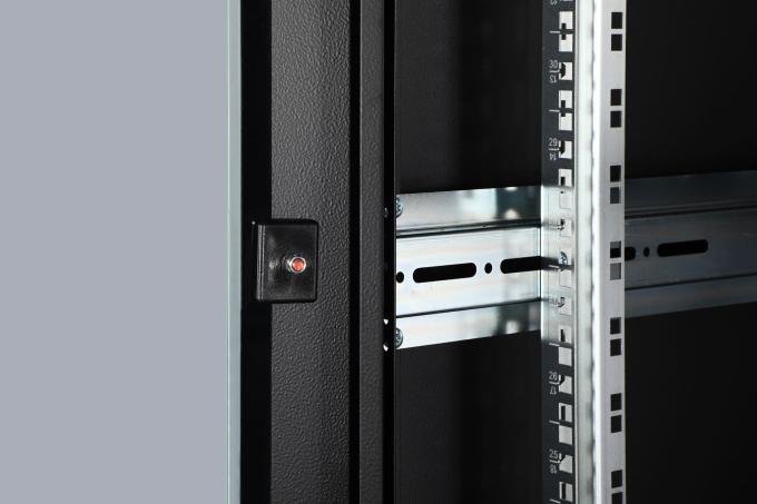 DIGITUS DN-1942U-6/8-B-1