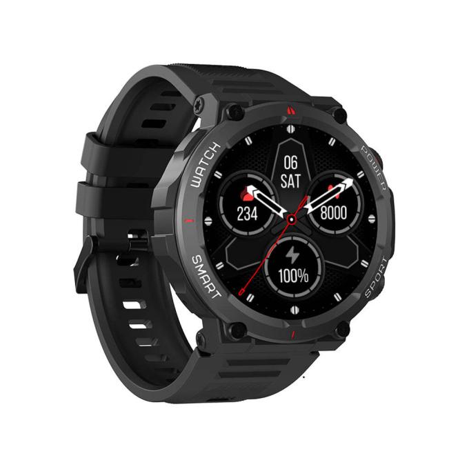 Blackview 6931548315995