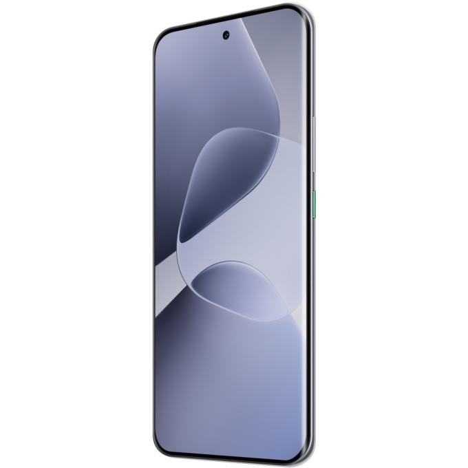 Infinix 4894947092596