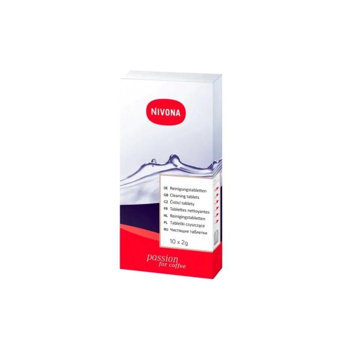 Nivona NIRT701