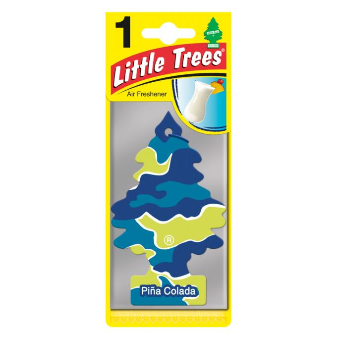 Little Trees 78028