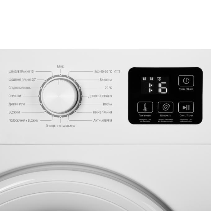 Ardesto WMW-6101W