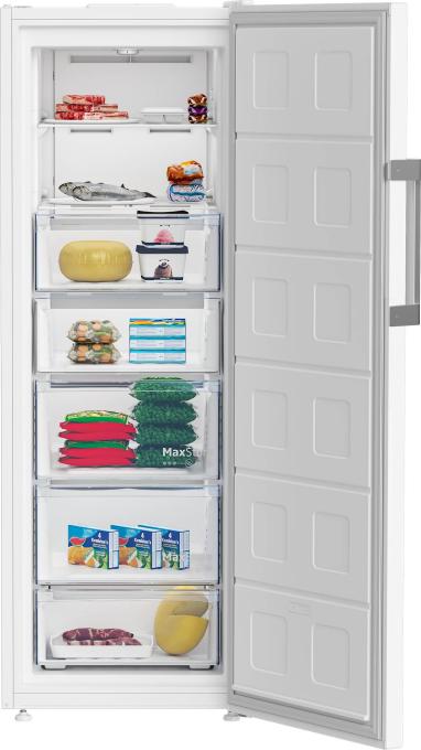 BEKO B1RFNE293W