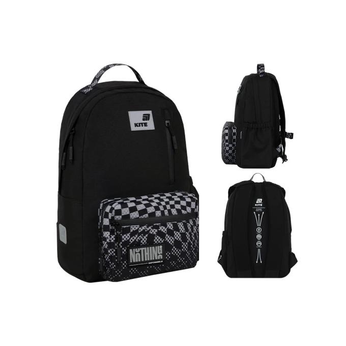 Kite K26-949M-2