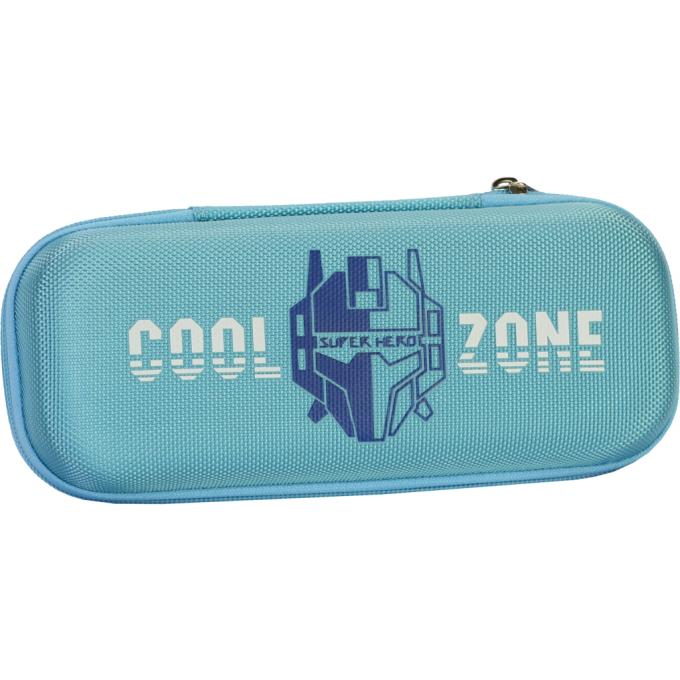 Cool For School B-8007-lt.blue