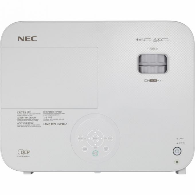 NEC 60003977