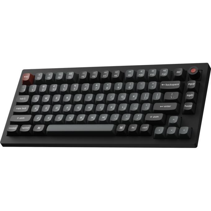 Keychron V1W-D1-UA