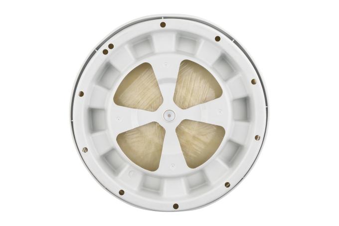 Hexagon Ragasco 100581