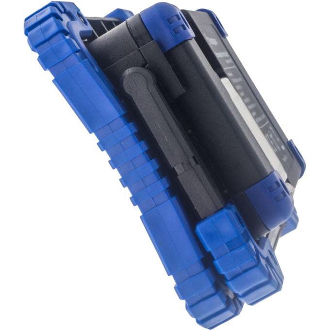 Westinghouse WF57S-CB