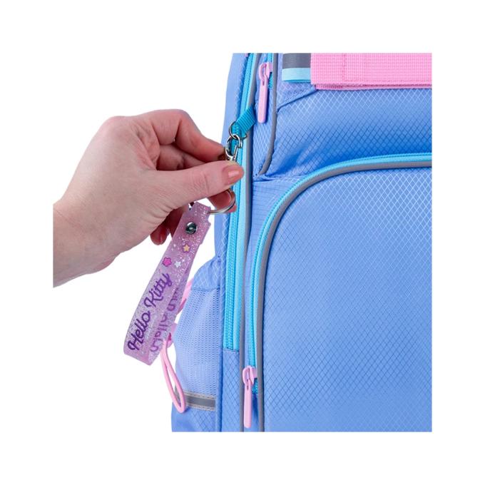 Kite HK24-3010-3