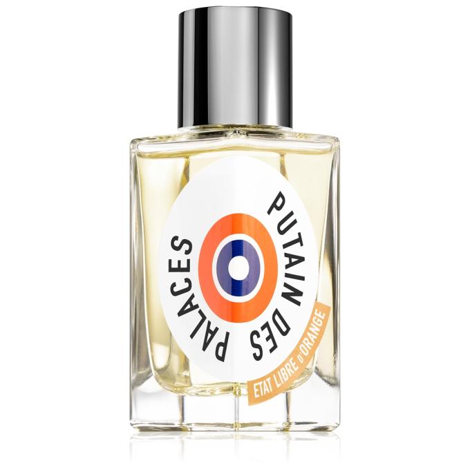 Etat Libre d'Orange 3760168590078