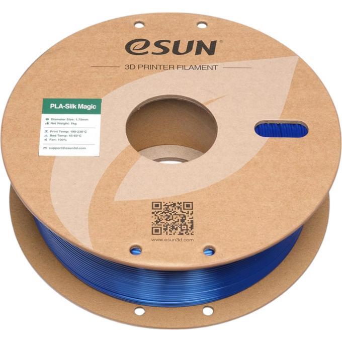 eSUN EPLA-SILKMAGIC-P175US1