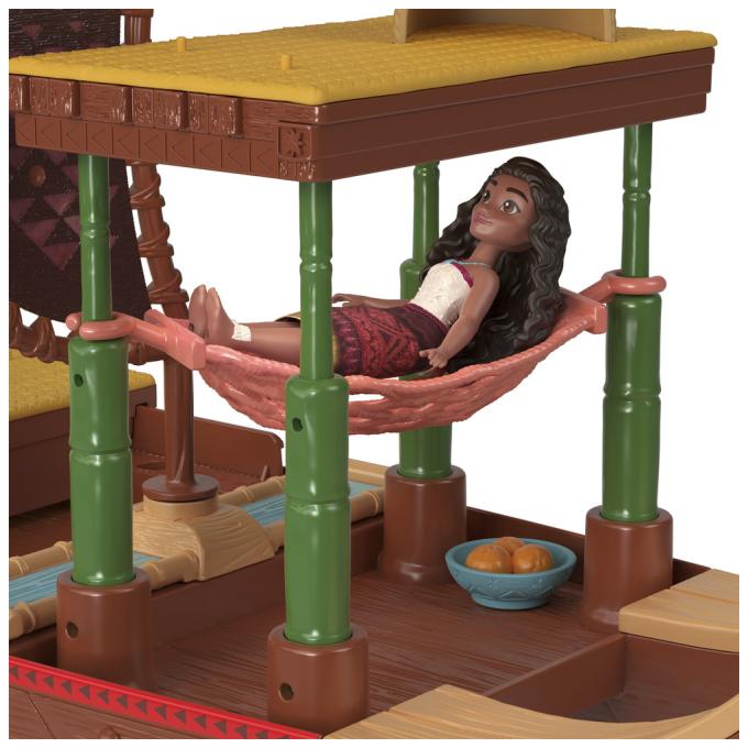 Disney Princess JBT54