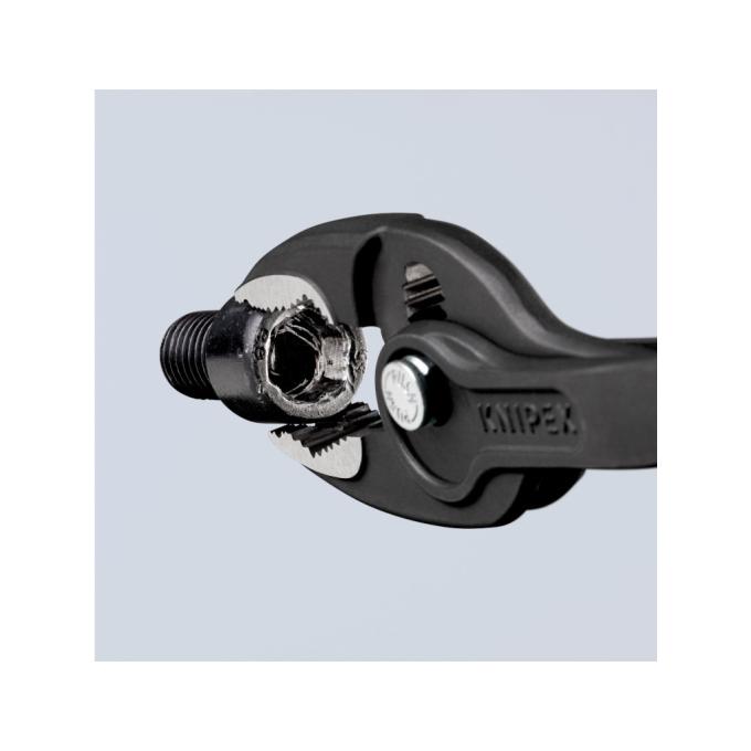 KNIPEX 82 01 200