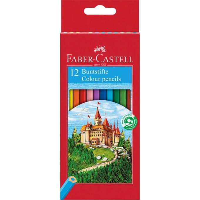 Faber-Castell 5514