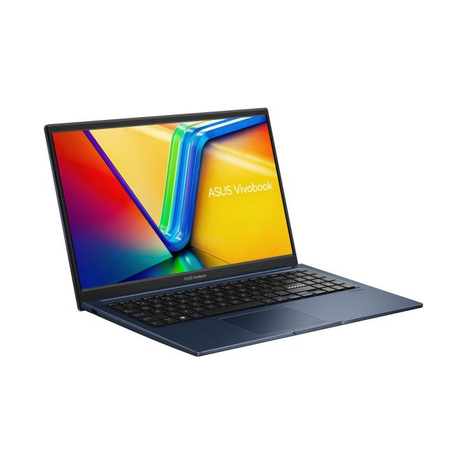 ASUS 90NB10J1-M04UA0