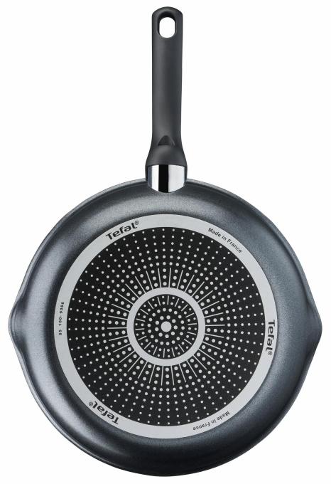 TEFAL B5580223_SET