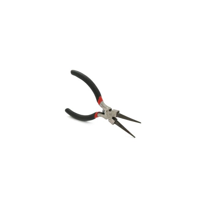 VOLTRONIC YT-CD125х30