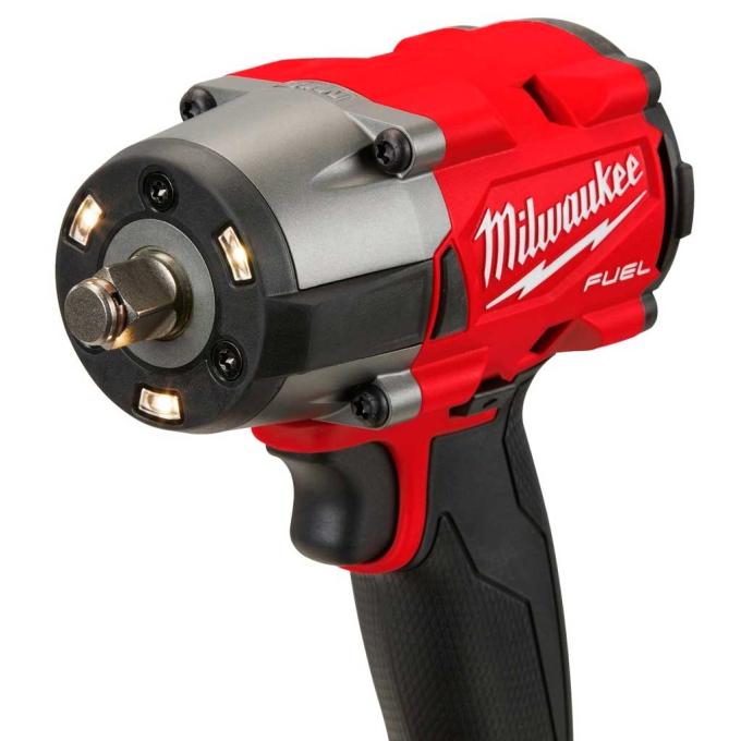 Milwaukee 4933478450