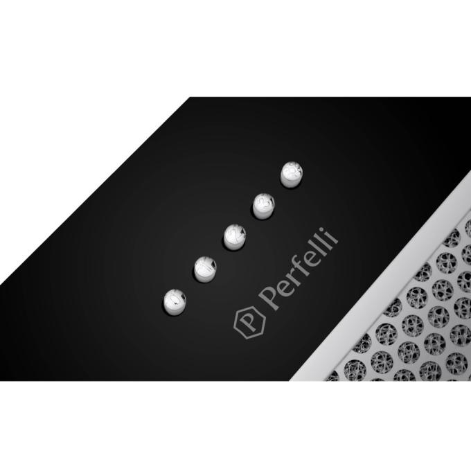 PERFELLI BI 5453 BL 850 LED Strip