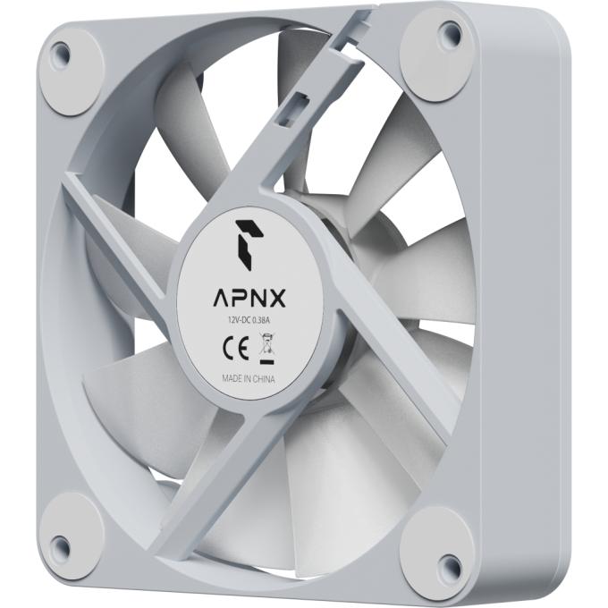 APNX APF3-PF11267.21