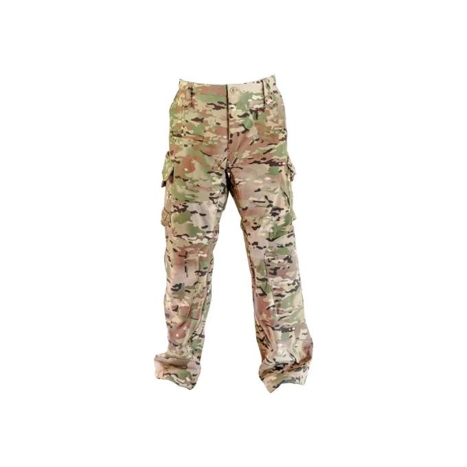 Skif Tac SS P-Mult-2XL