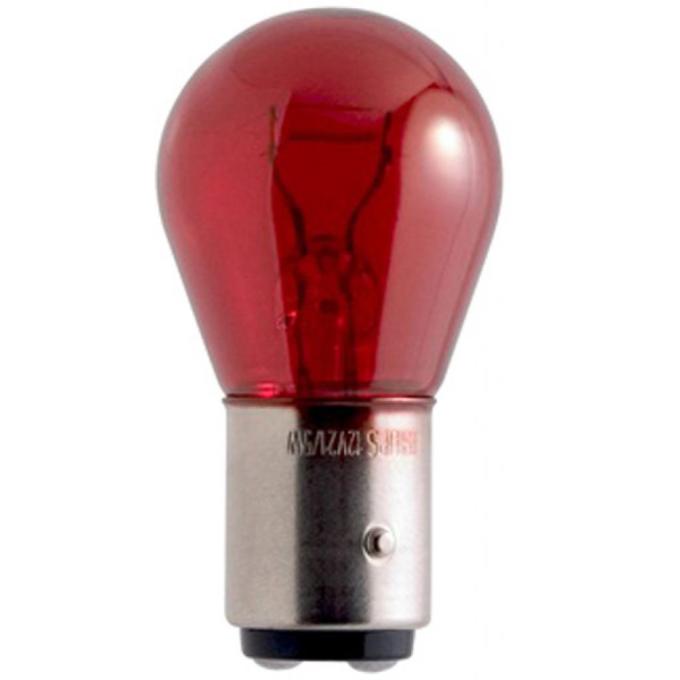Philips 12495 CP
