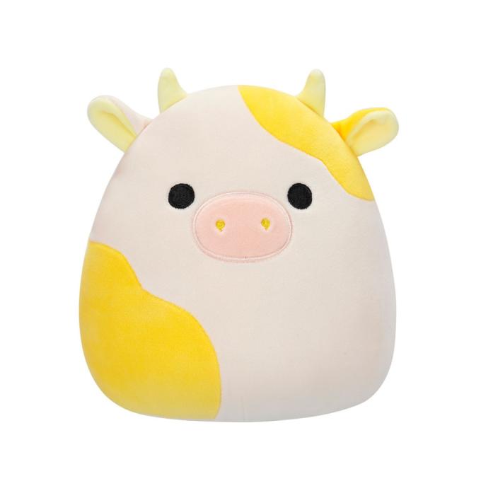 SQUISHMALLOWS SQCR05402
