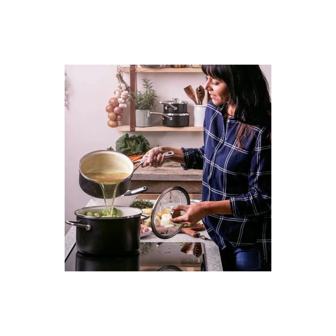 KitchenAid CC005997-001