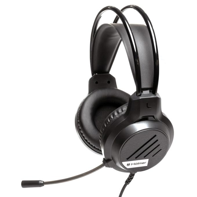Holmer H-01GS