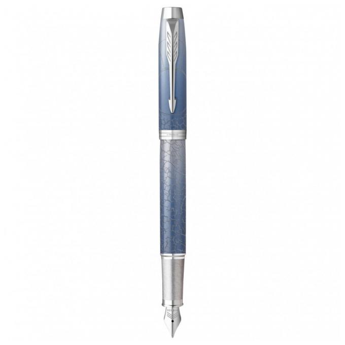 Parker 25 411