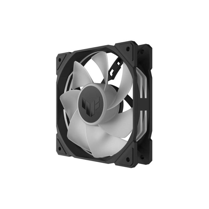 ASUS 90DA00D0-B09020
