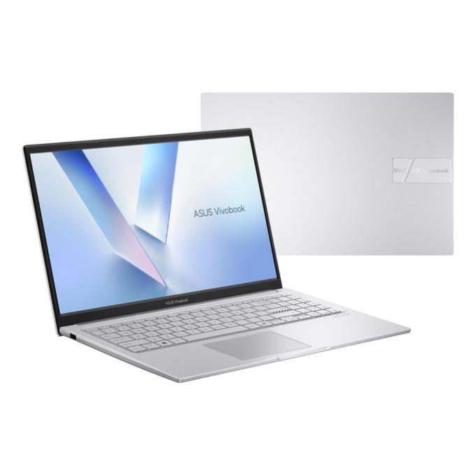 ASUS 90NB17I2-M01BR0