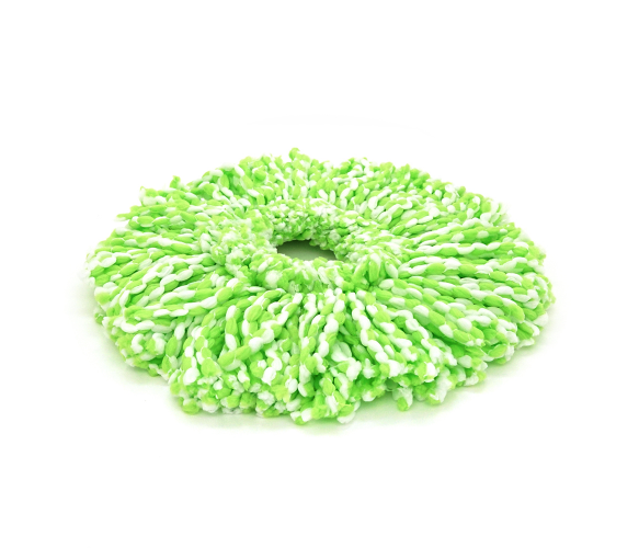 Greenwave LV-A01GW