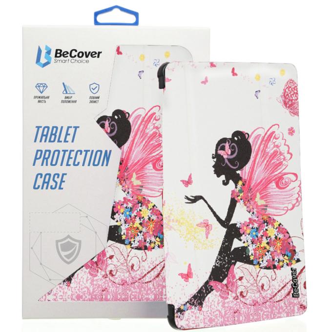 BeCover 712803