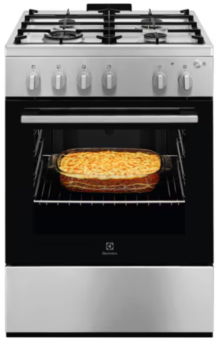 ELECTROLUX 943003562