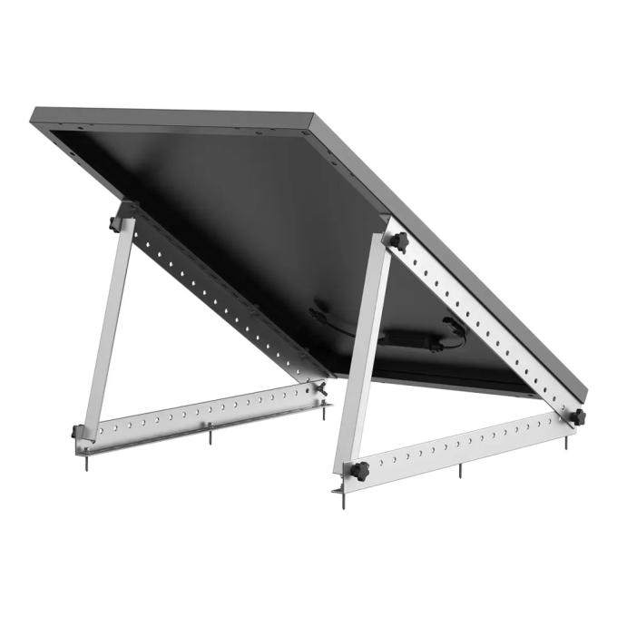 EcoFlow AA-frame-28in