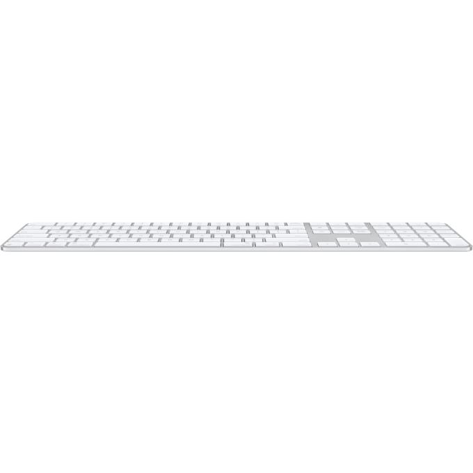 Apple MXK73UA/A