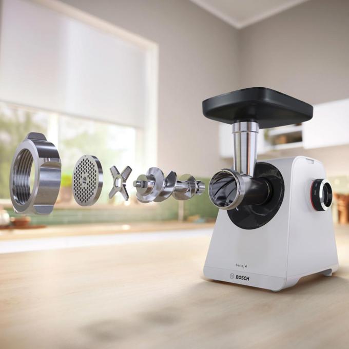 BOSCH MFWS420W