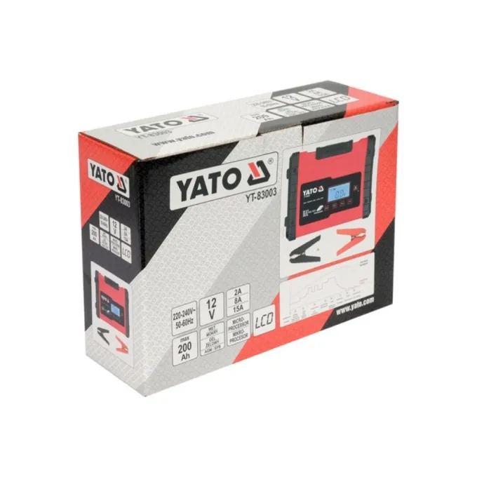 YATO YT-83003