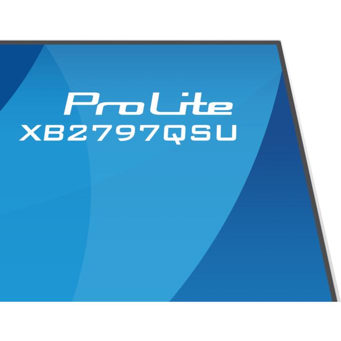 Iiyama XB2797QSU-W1
