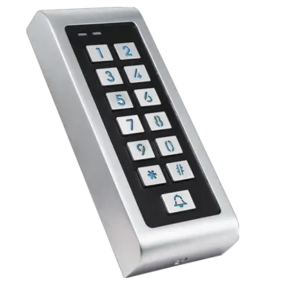 Seven CR-7475 Wi-Fi EM