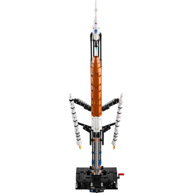 LEGO 42221
