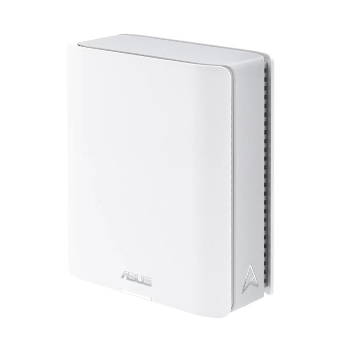 ASUS 90IG0930-MO3B40