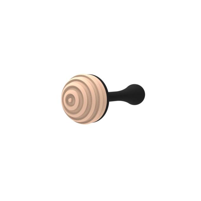 Silikomart CHOCO STAMP A