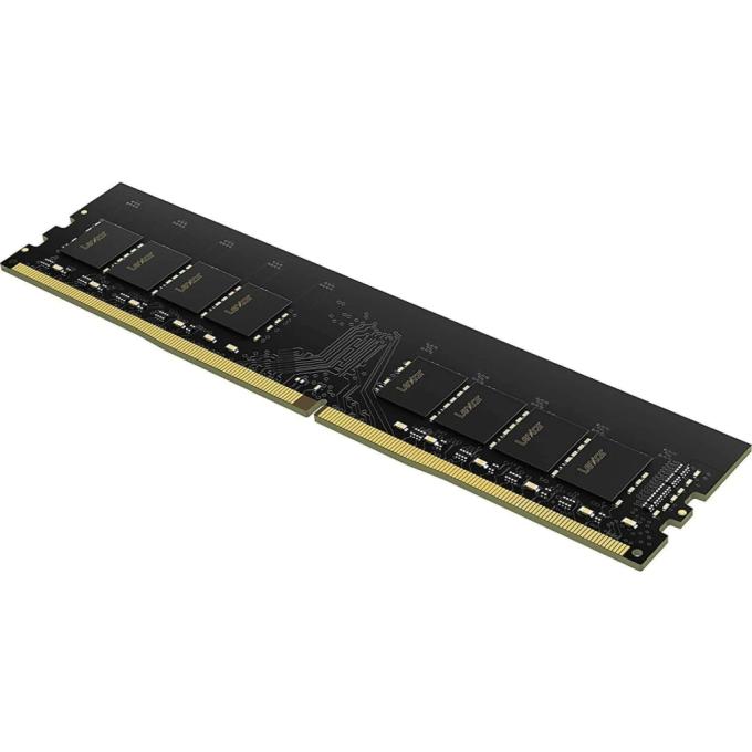 Lexar LD4U08G32C22ST-BGS