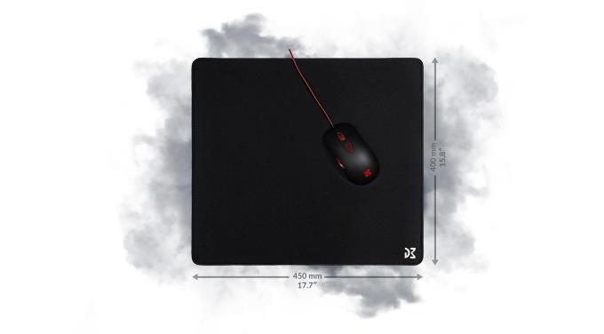 Dream Machines DM PAD L