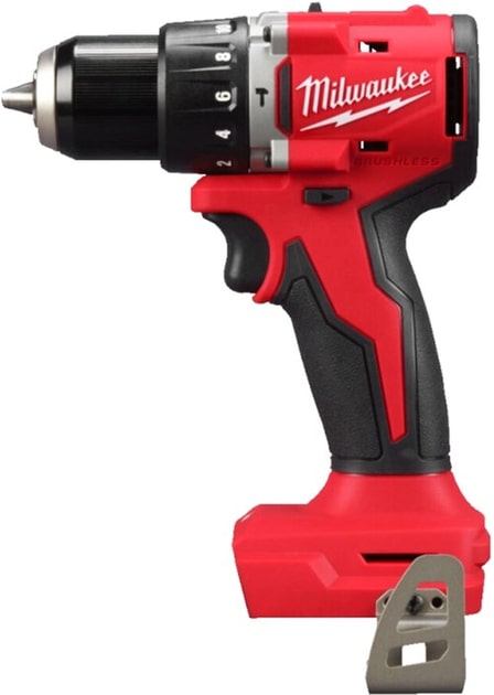 Milwaukee 4933492820