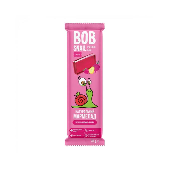 Bob Snail 1740444